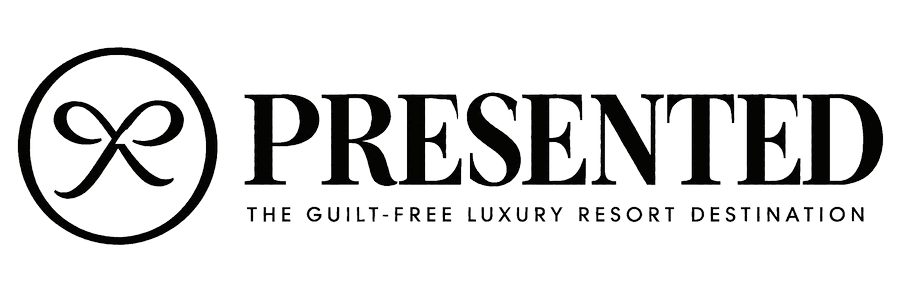 Presented